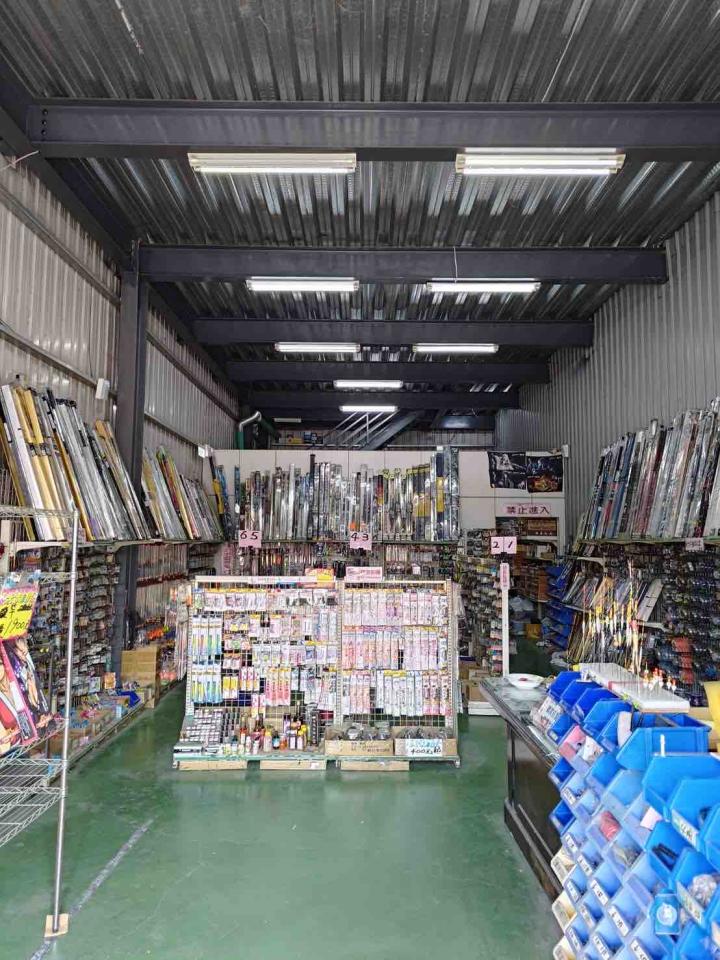 燈具維修案件圖片