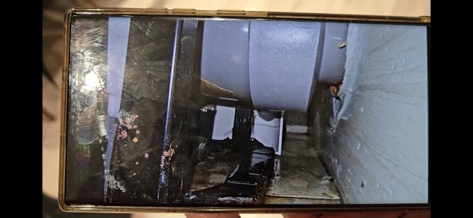 水電行案件圖片