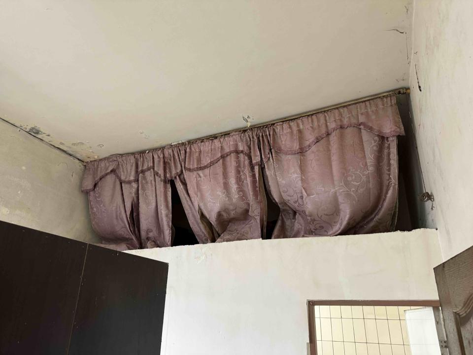 木工施工案件圖片