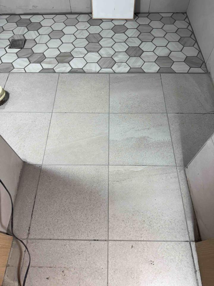 矽利康工程案件圖片