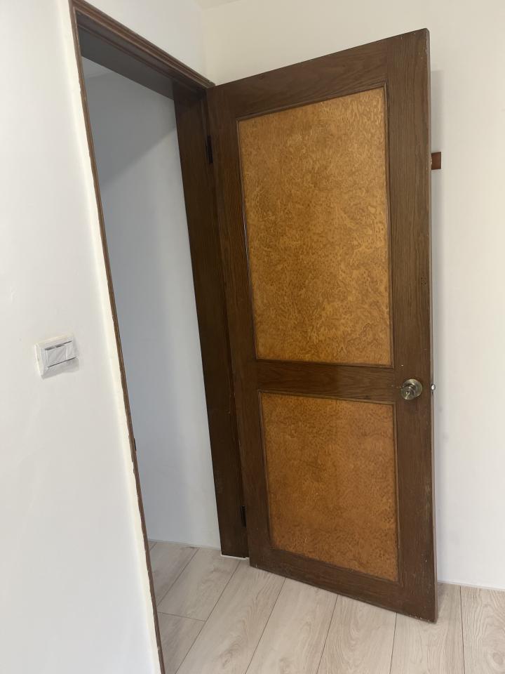 波音軟片施工案件圖片