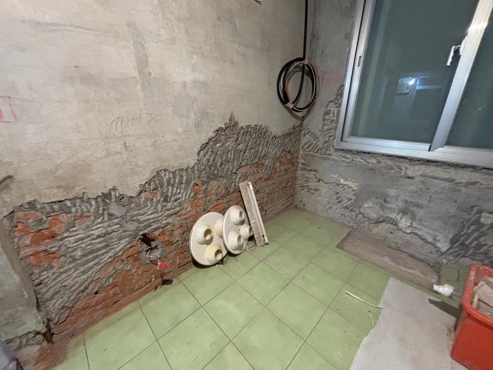 統包工程案件圖片