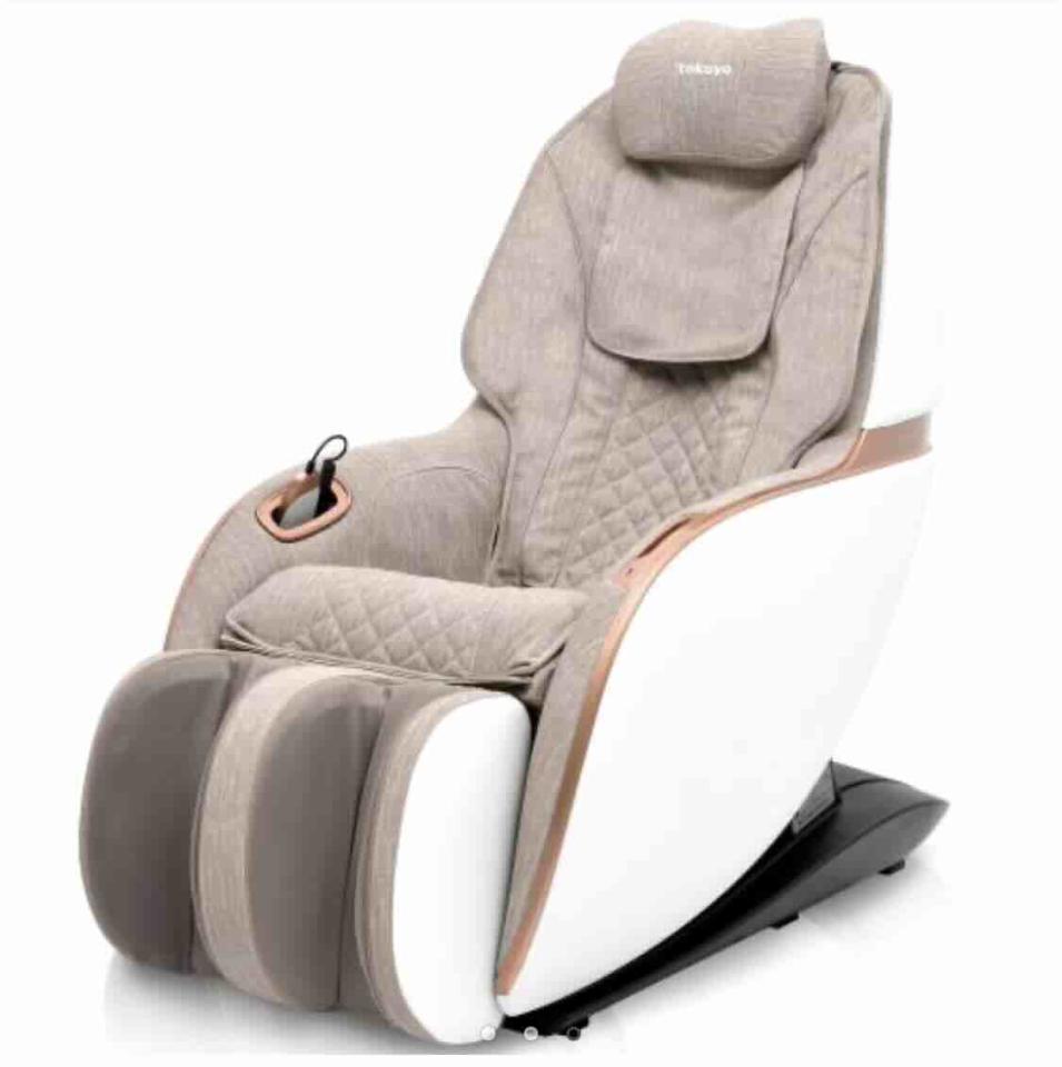 家具搬運案件圖片