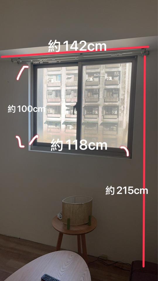玻璃清潔案件圖片