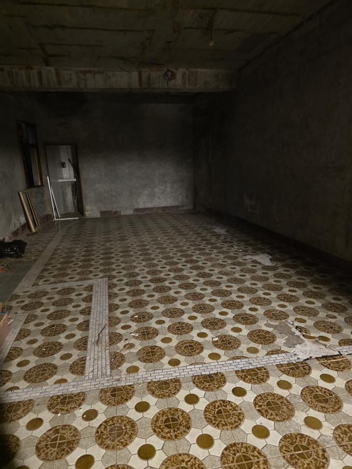 木工施工案件圖片