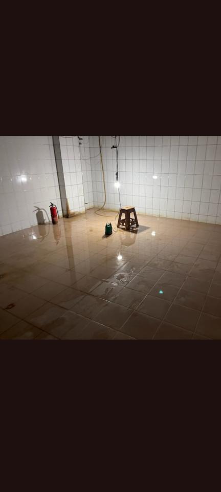 泥作/水泥施工案件圖片