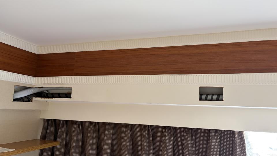 木工施工案件圖片