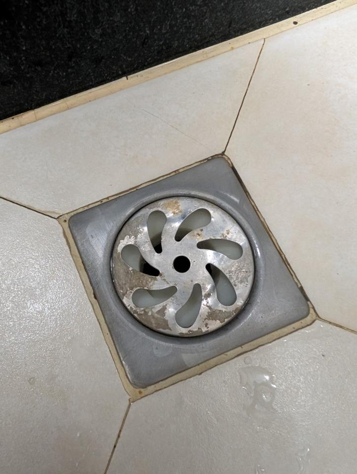 居家修繕案件圖片