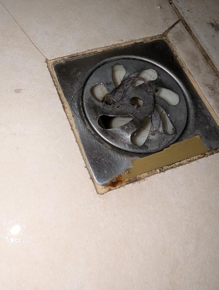 居家修繕案件圖片