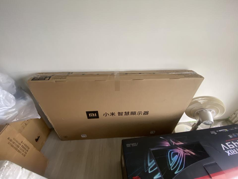 居家修繕案件圖片