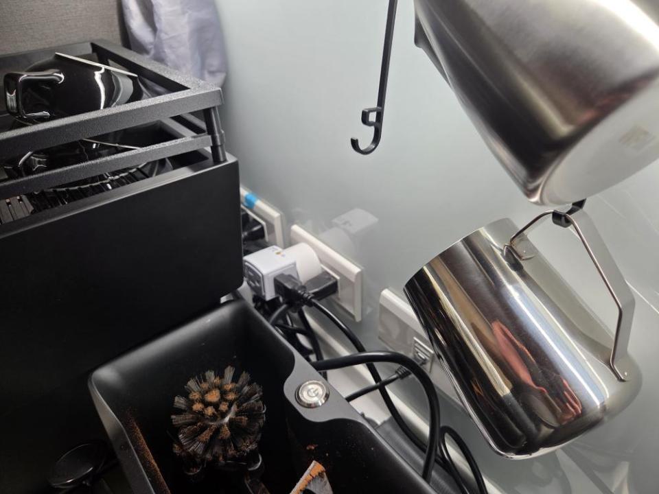 電線裝修案件圖片