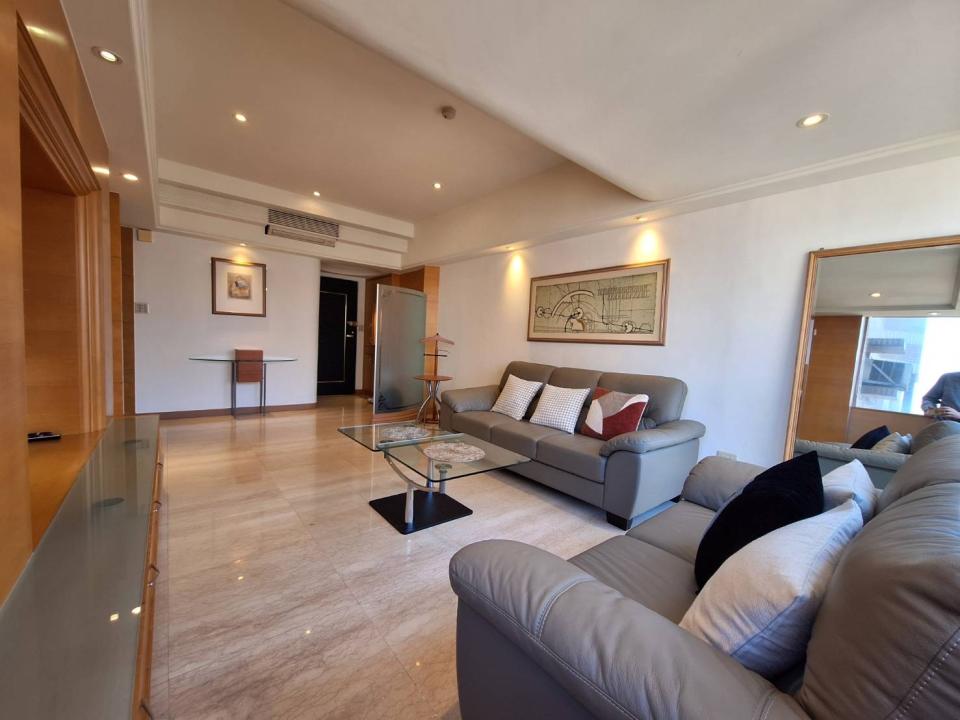 搬家清潔案件圖片