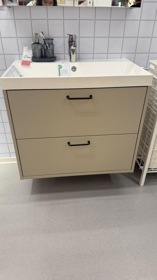 家具組裝案件圖片