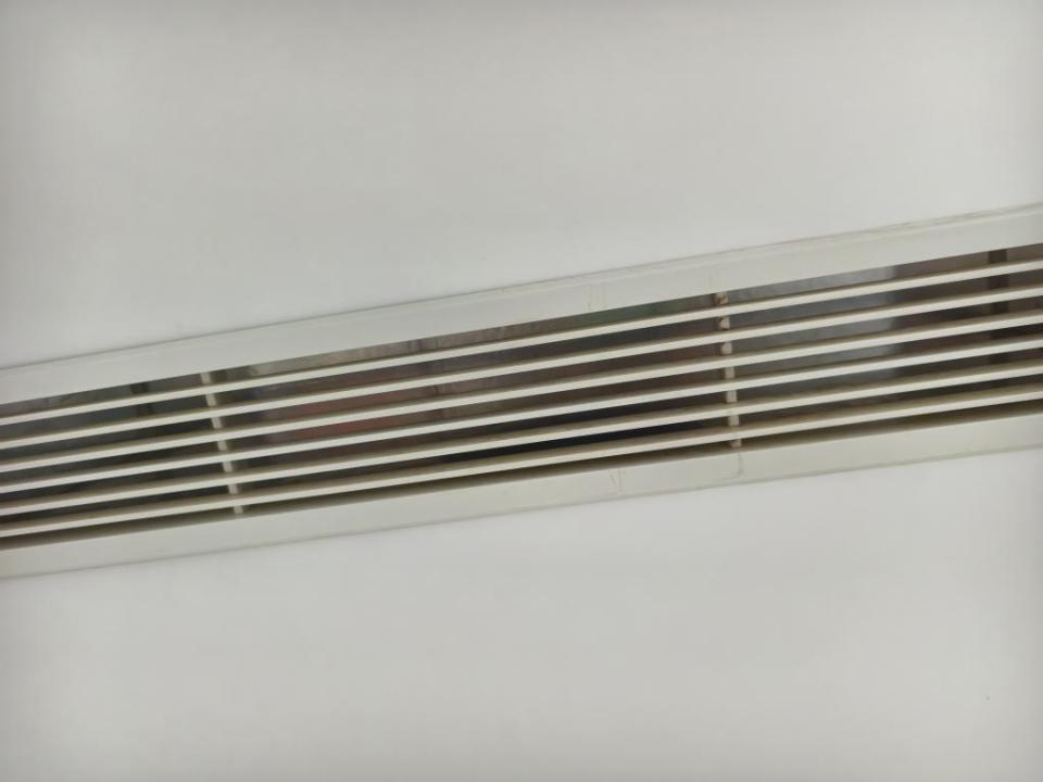 冷氣清洗案件圖片