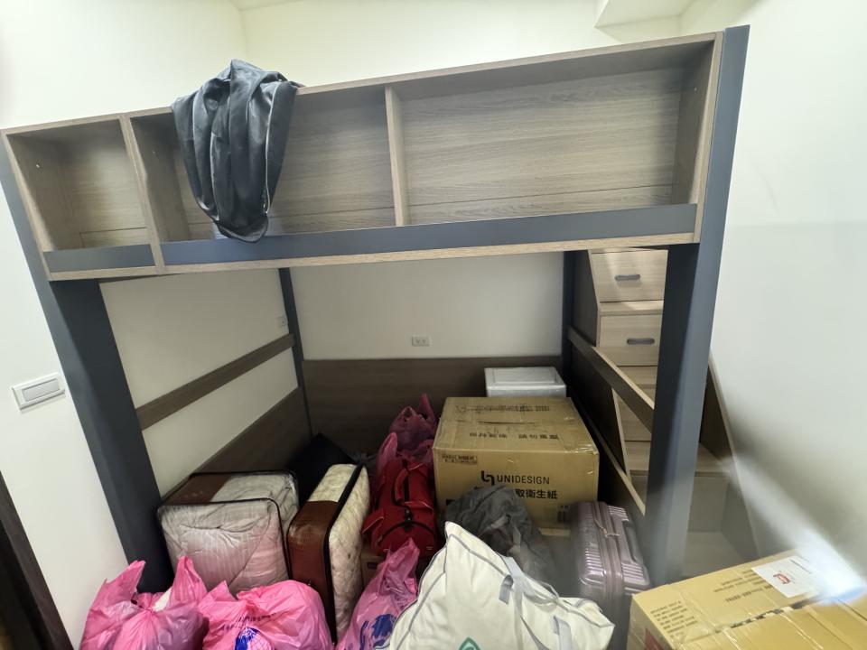 家具組裝案件圖片