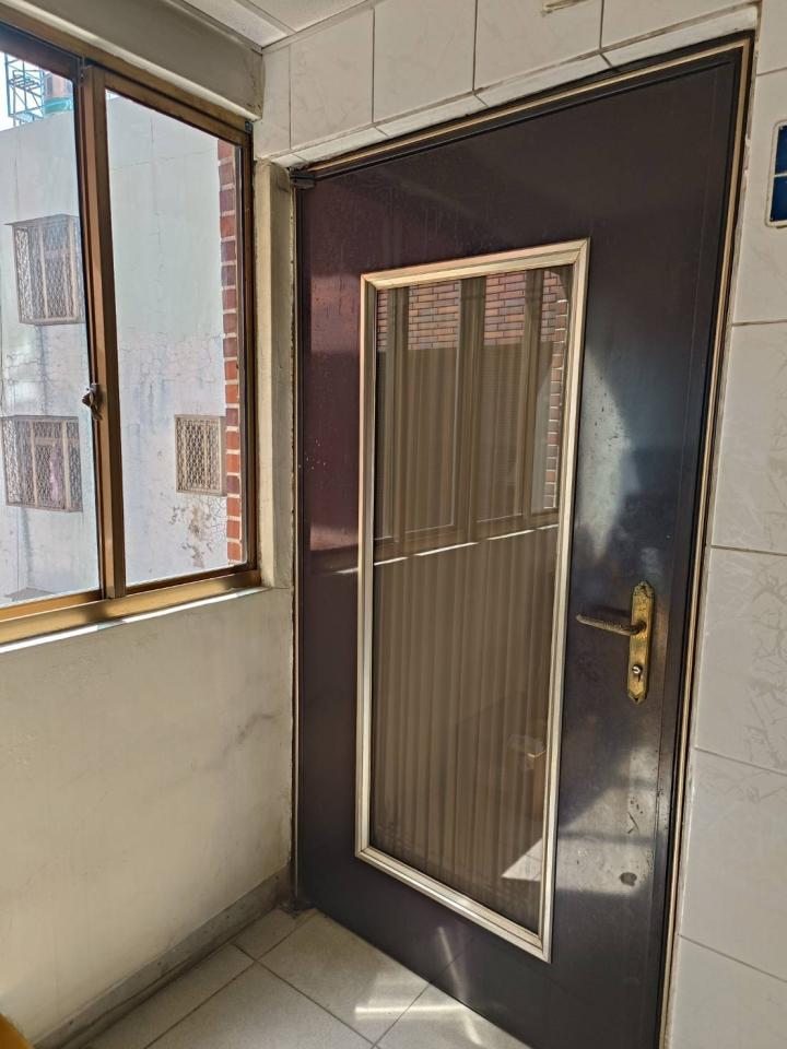 油漆工程案件圖片