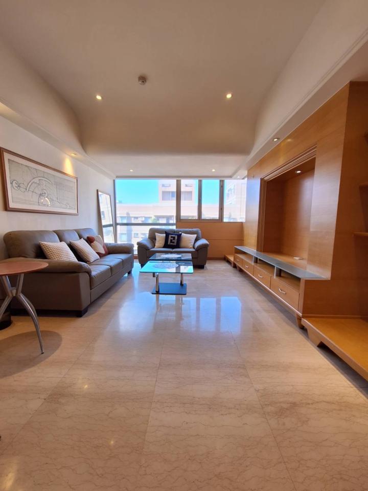 搬家清潔案件圖片