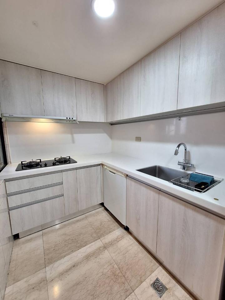 搬家清潔案件圖片