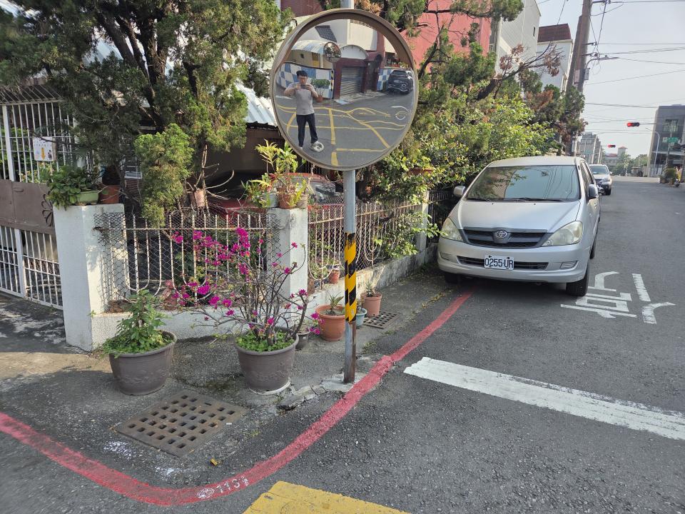 泥作/水泥施工案件圖片