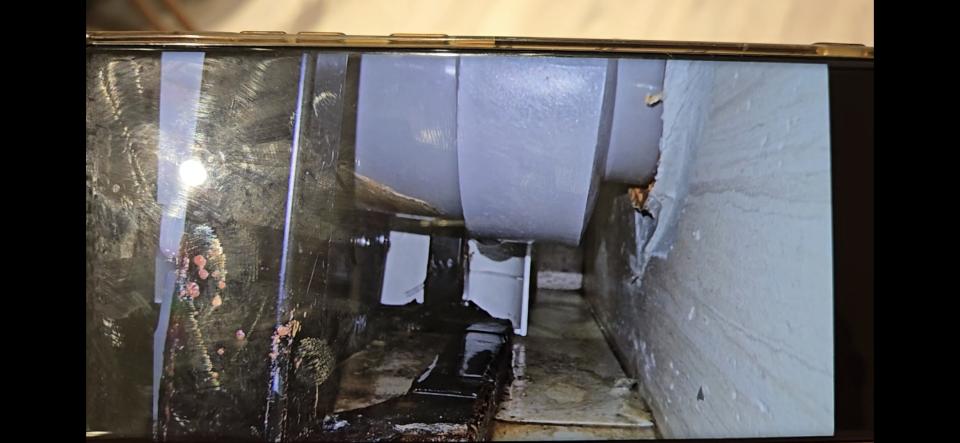 水電行案件圖片