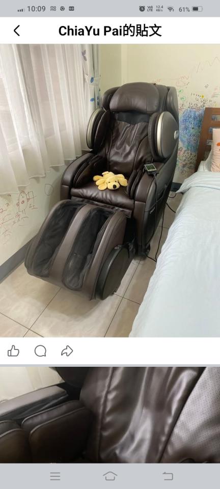 載貨運輸服務案件圖片