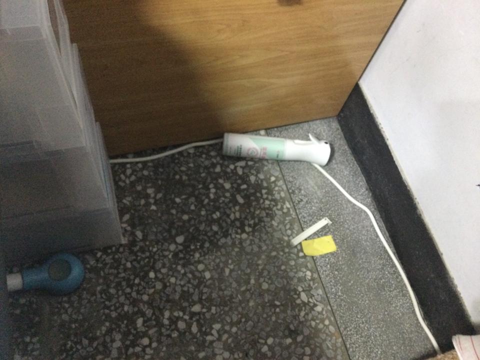 居家修繕案件圖片