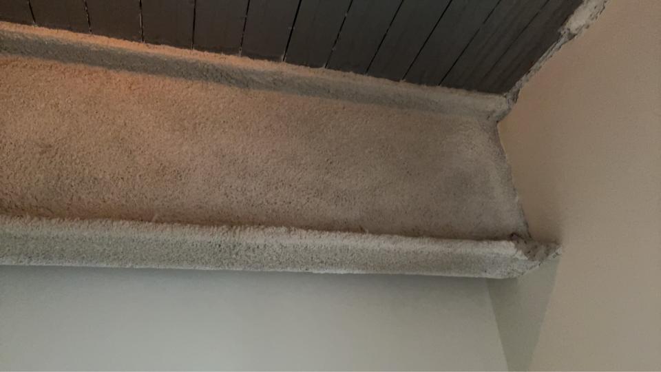 泥作/水泥施工案件圖片