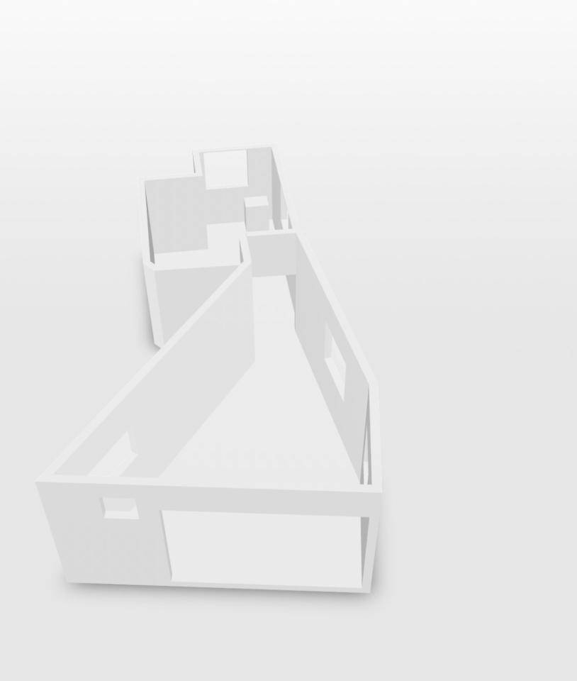 店面設計案件圖片