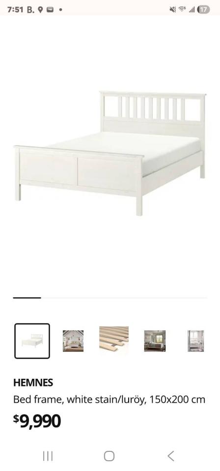 大型家具回收案件圖片