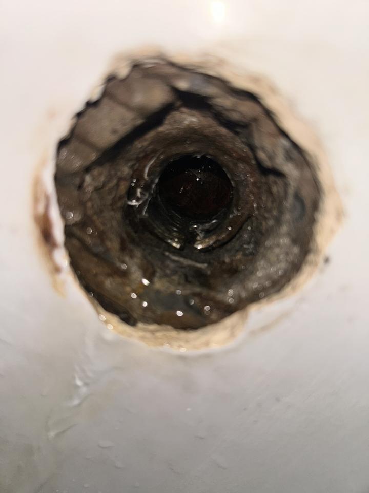 水電行案件圖片