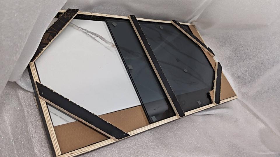 家具組裝案件圖片