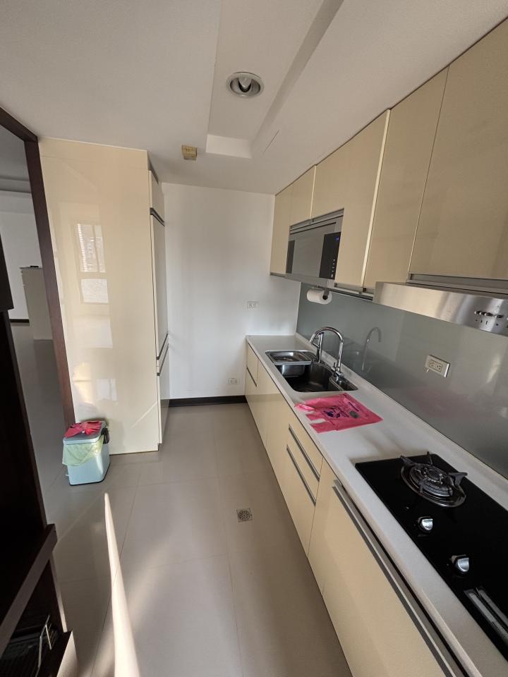 拆除工程案件圖片