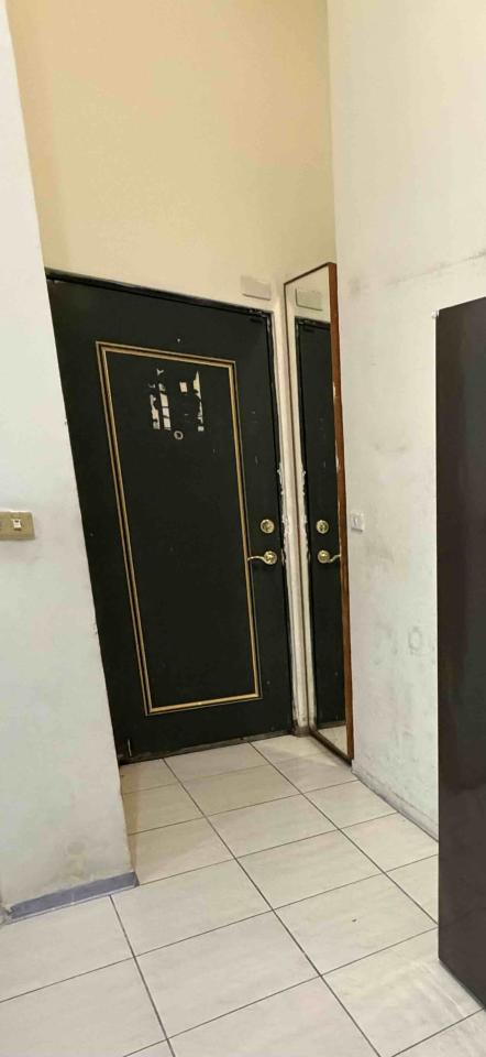 家具貼皮案件圖片