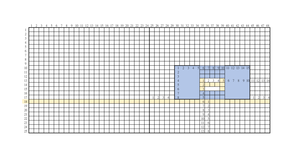 居家修繕案件圖片