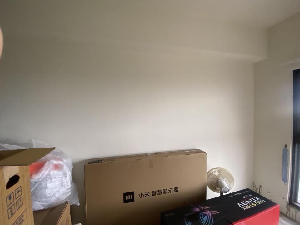 居家修繕案件圖片