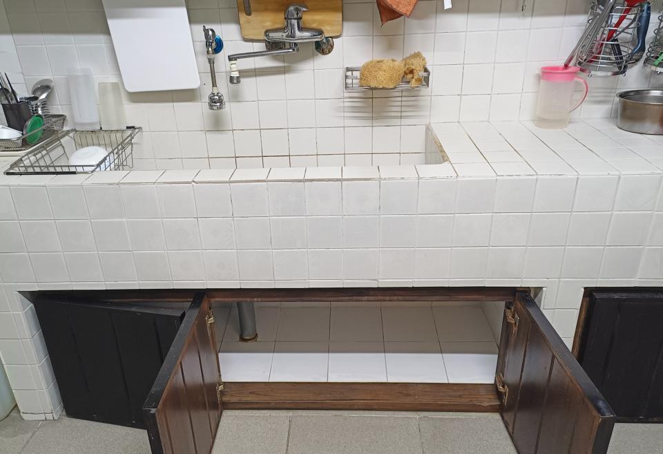 漏水處理案件圖片