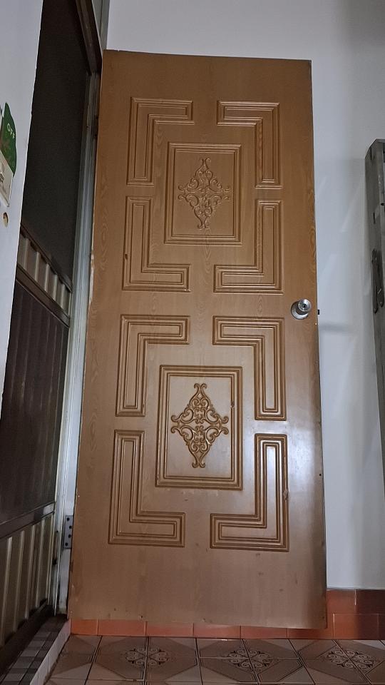 木工施工案件圖片