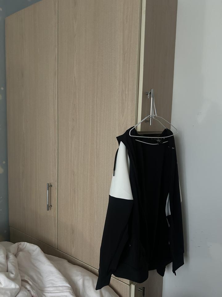 拆除工程案件圖片