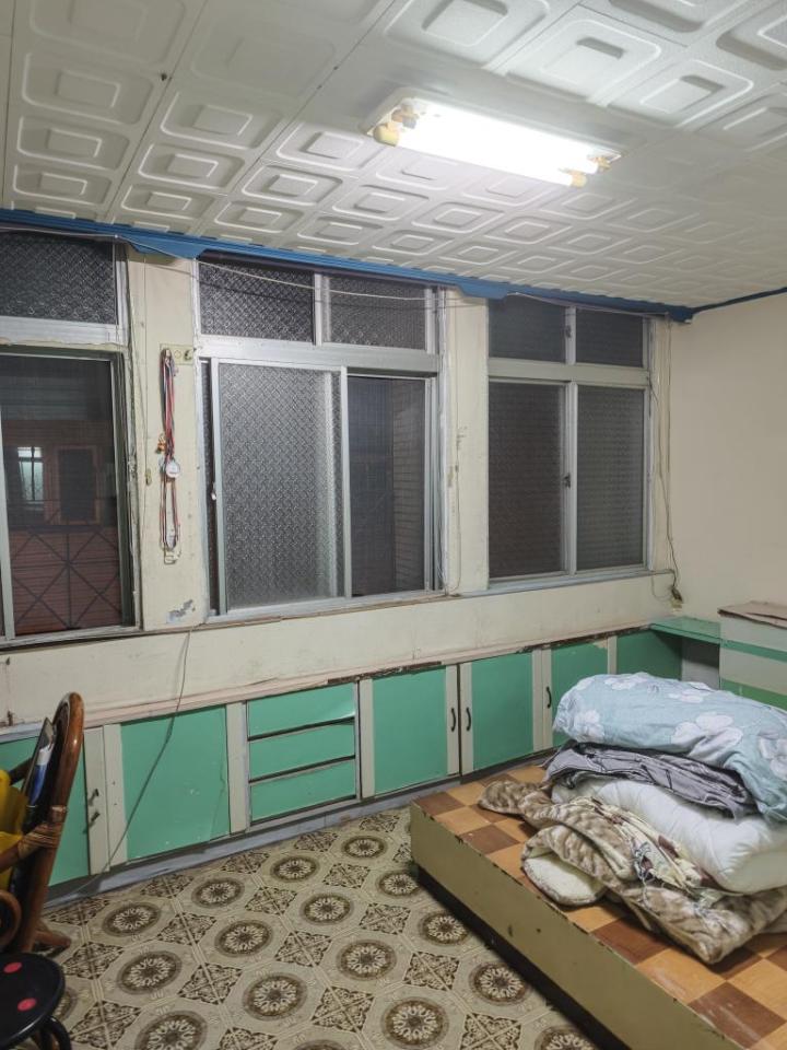 木工施工案件圖片