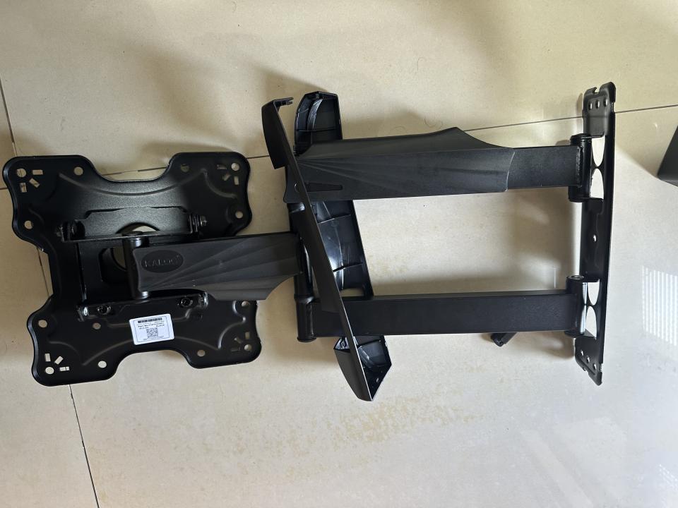 水電行案件圖片