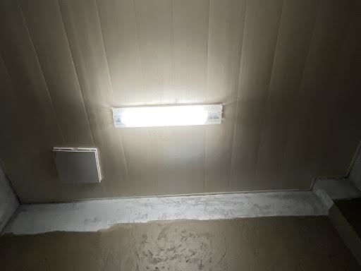 浴室翻新案件圖片