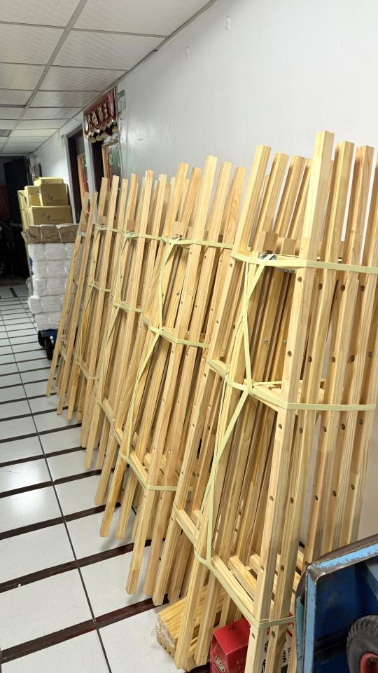 大型垃圾回收案件圖片