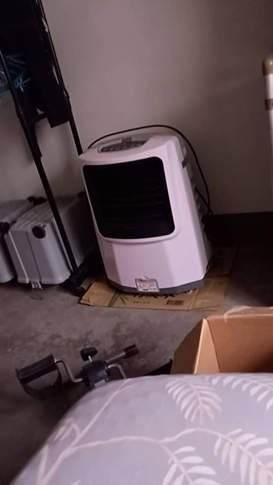 家電維修案件圖片