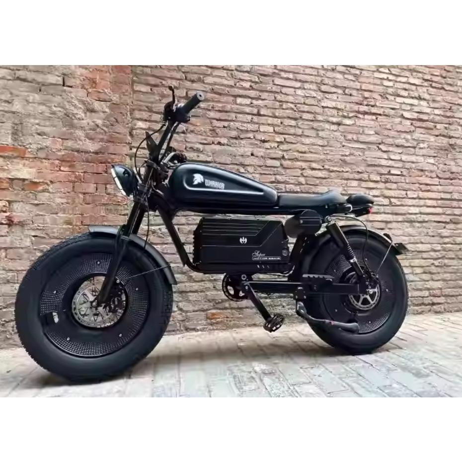 載貨運輸服務案件圖片