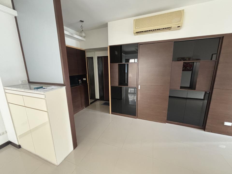 拆除工程案件圖片