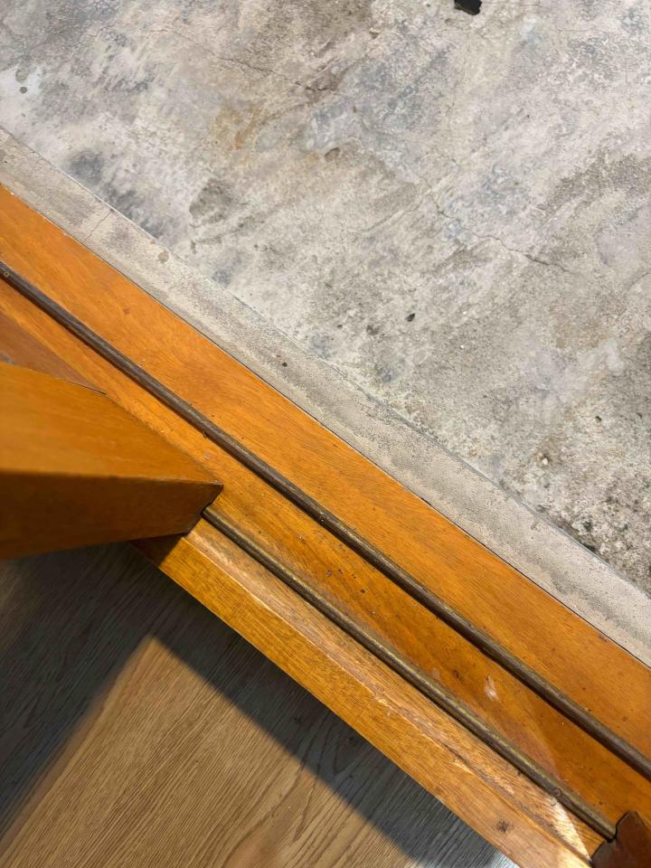 門片維修案件圖片