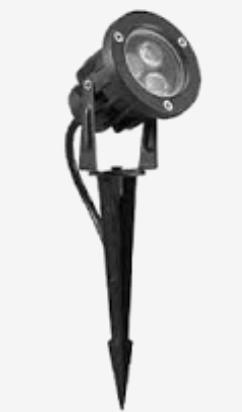 燈具安裝案件圖片