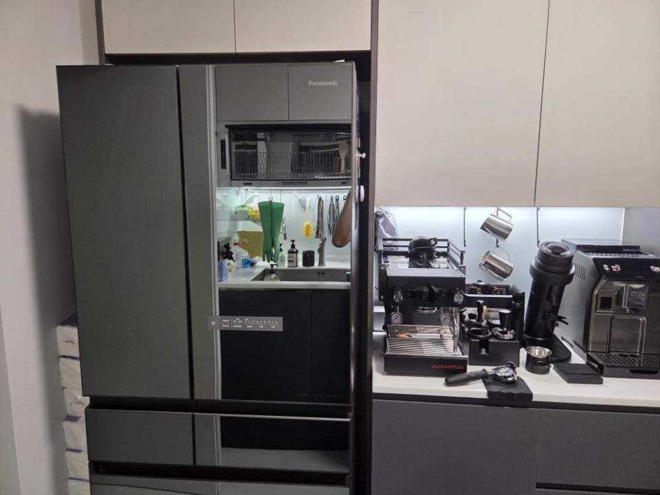 電線裝修案件圖片