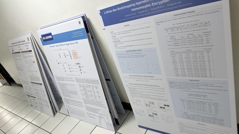 大型垃圾回收案件圖片