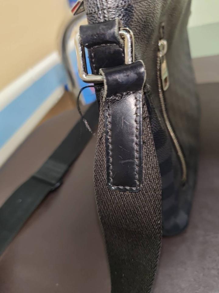 修鞋修包案件圖片